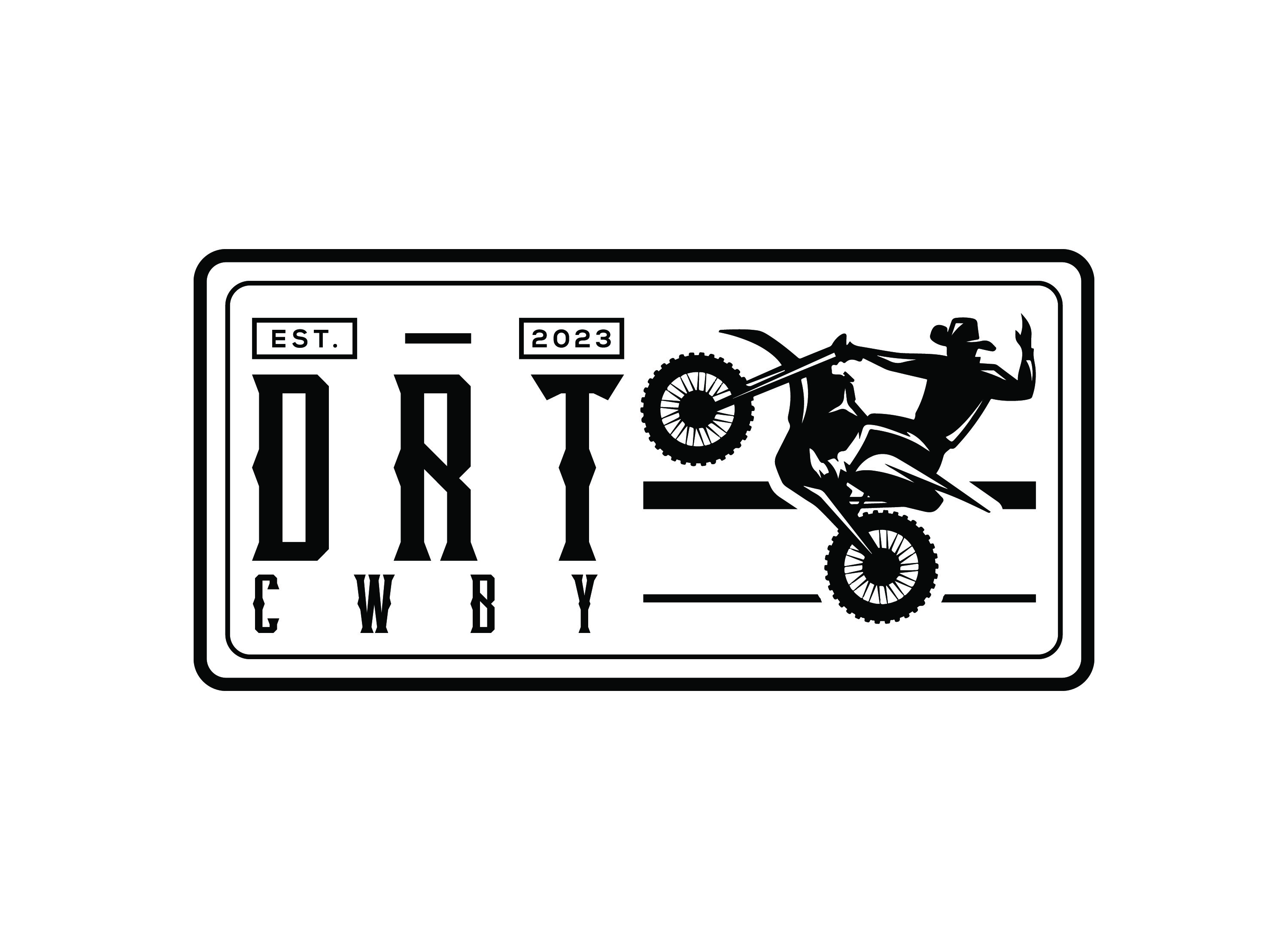 Logo Design by Design_Duo for this project | Design #31582384