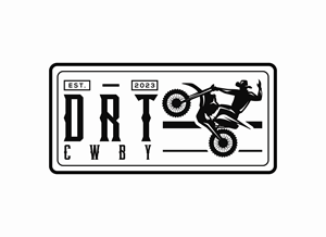 Logo Design by Design_Duo for this project | Design: #31582384