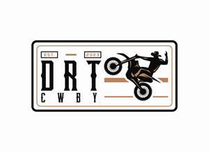 Logo-Design von Design_Duo für dieses Projekt | Design: #31582385