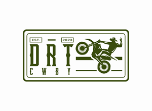 Logo Design by Design_Duo for this project | Design: #31582395