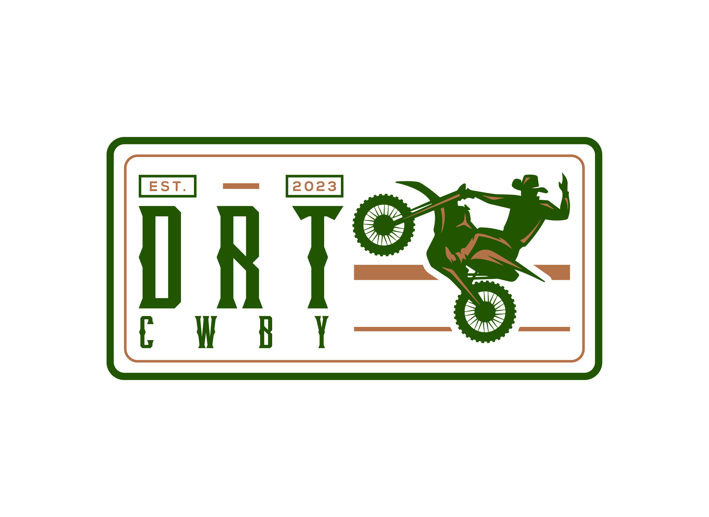 Logo Design by Design_Duo for this project | Design #31582396