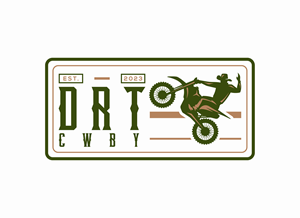 Logo Design by Design_Duo for this project | Design #31582396