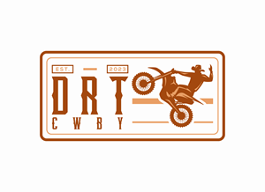 Logo-Design von Design_Duo für dieses Projekt | Design: #31582561
