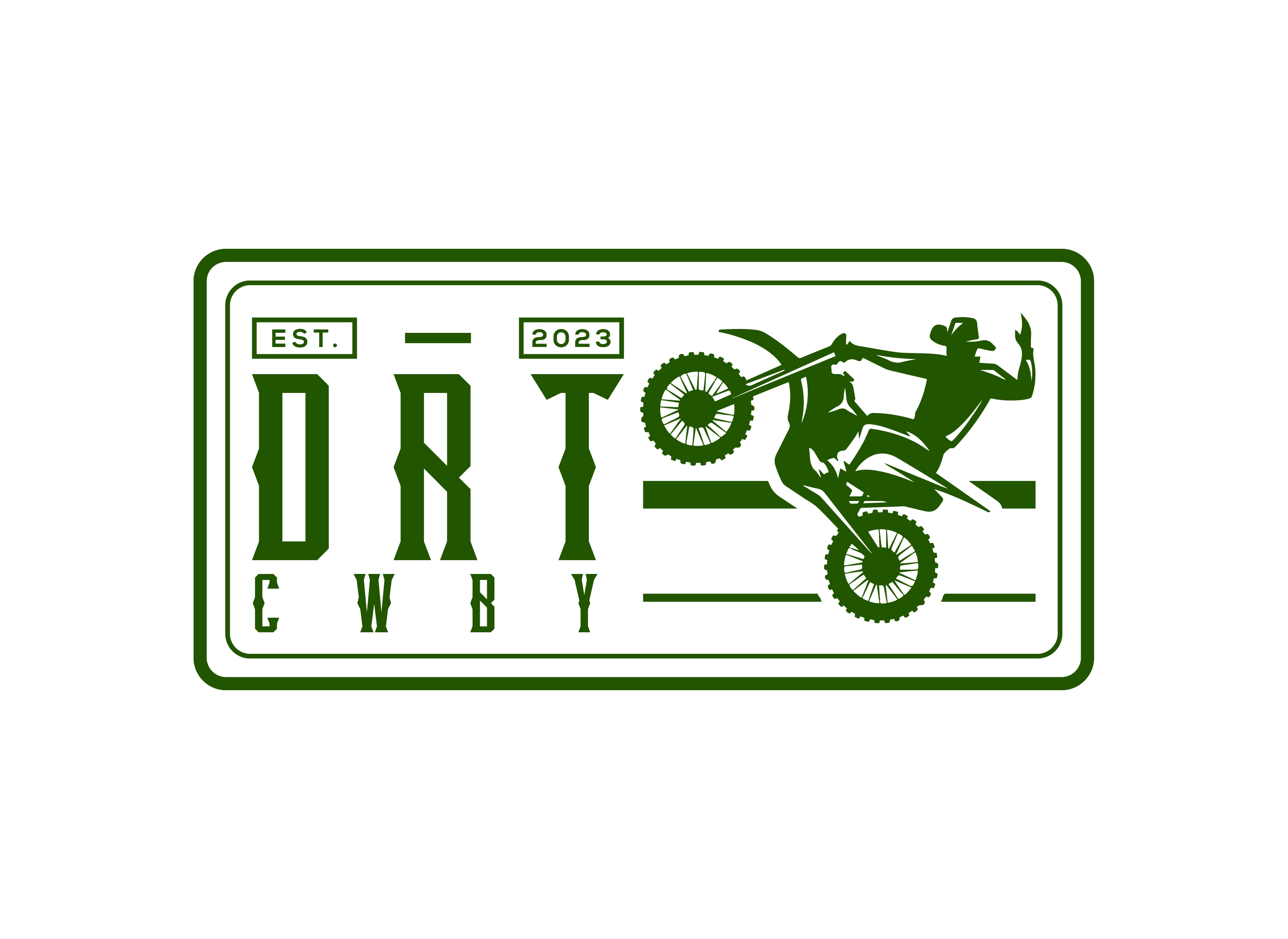 Logo-Design von Design_Duo für dieses Projekt | Design #31584556