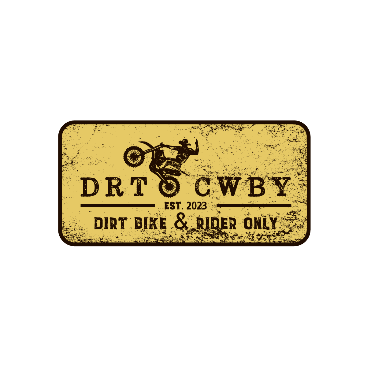 Logo Design by Elrich for this project | Design #31474851