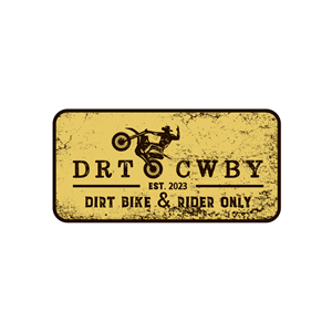 Logo Design by Elrich for this project | Design: #31474851