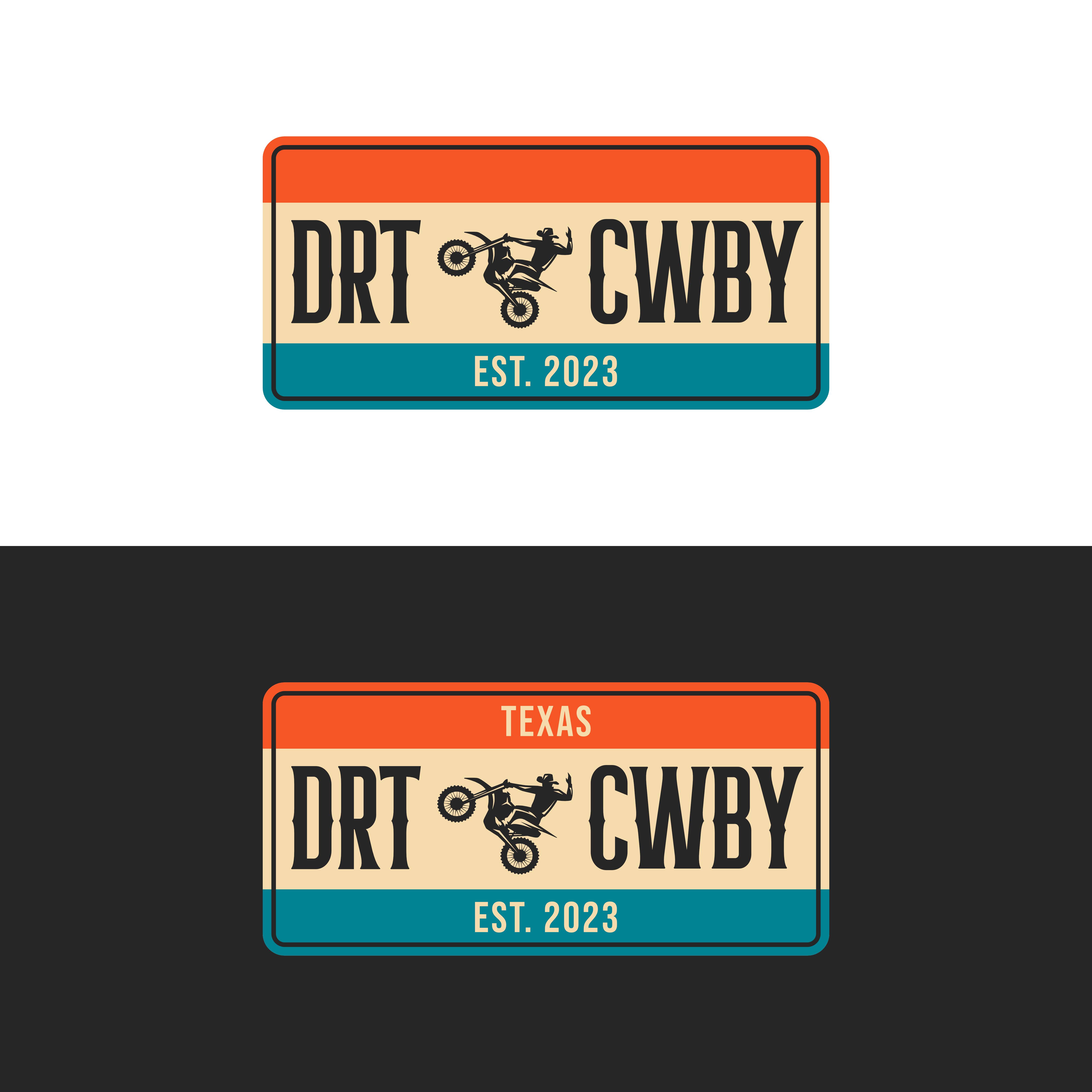 Logo Design by FerouFYN for this project | Design #31522131