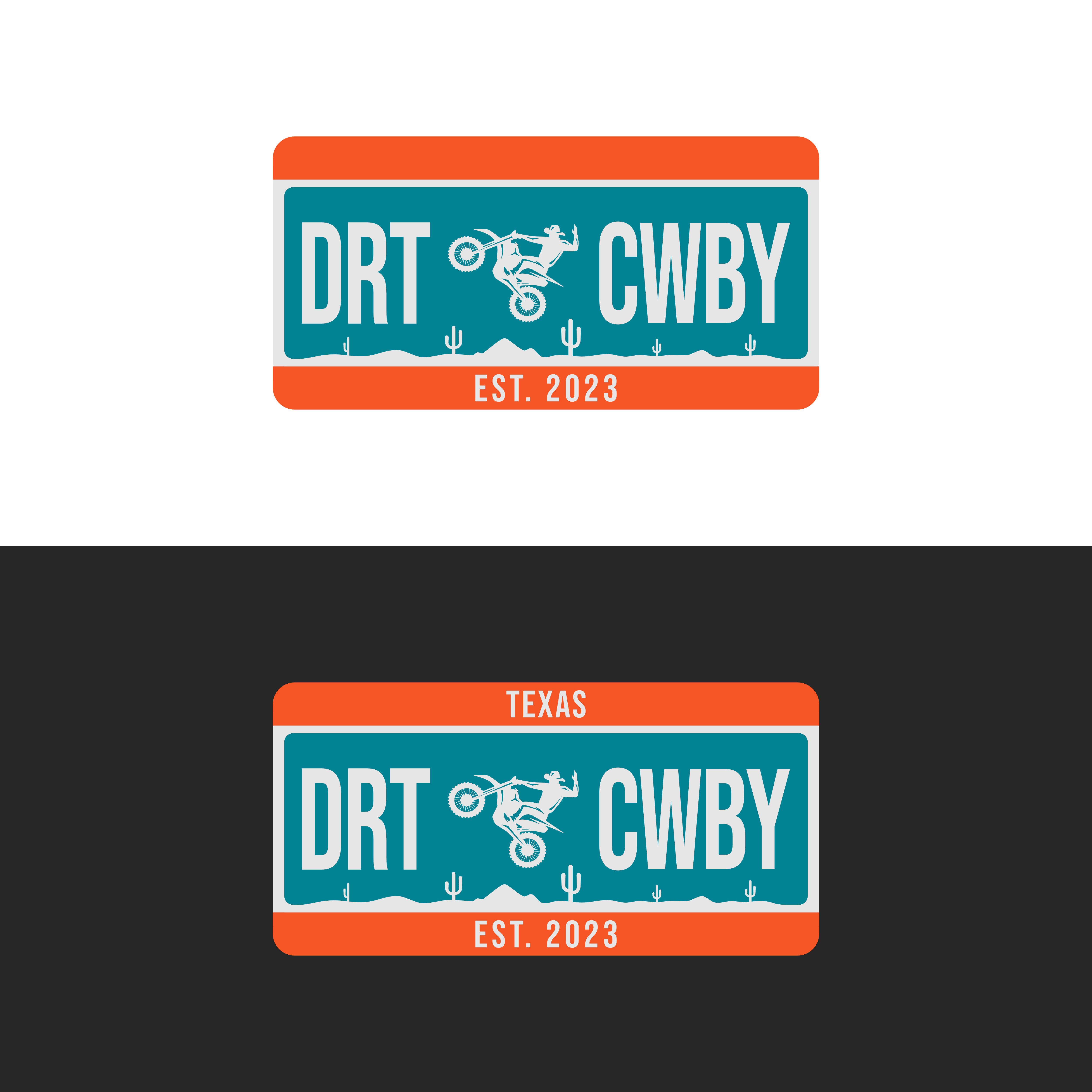 Logo Design by FerouFYN for this project | Design #31575657