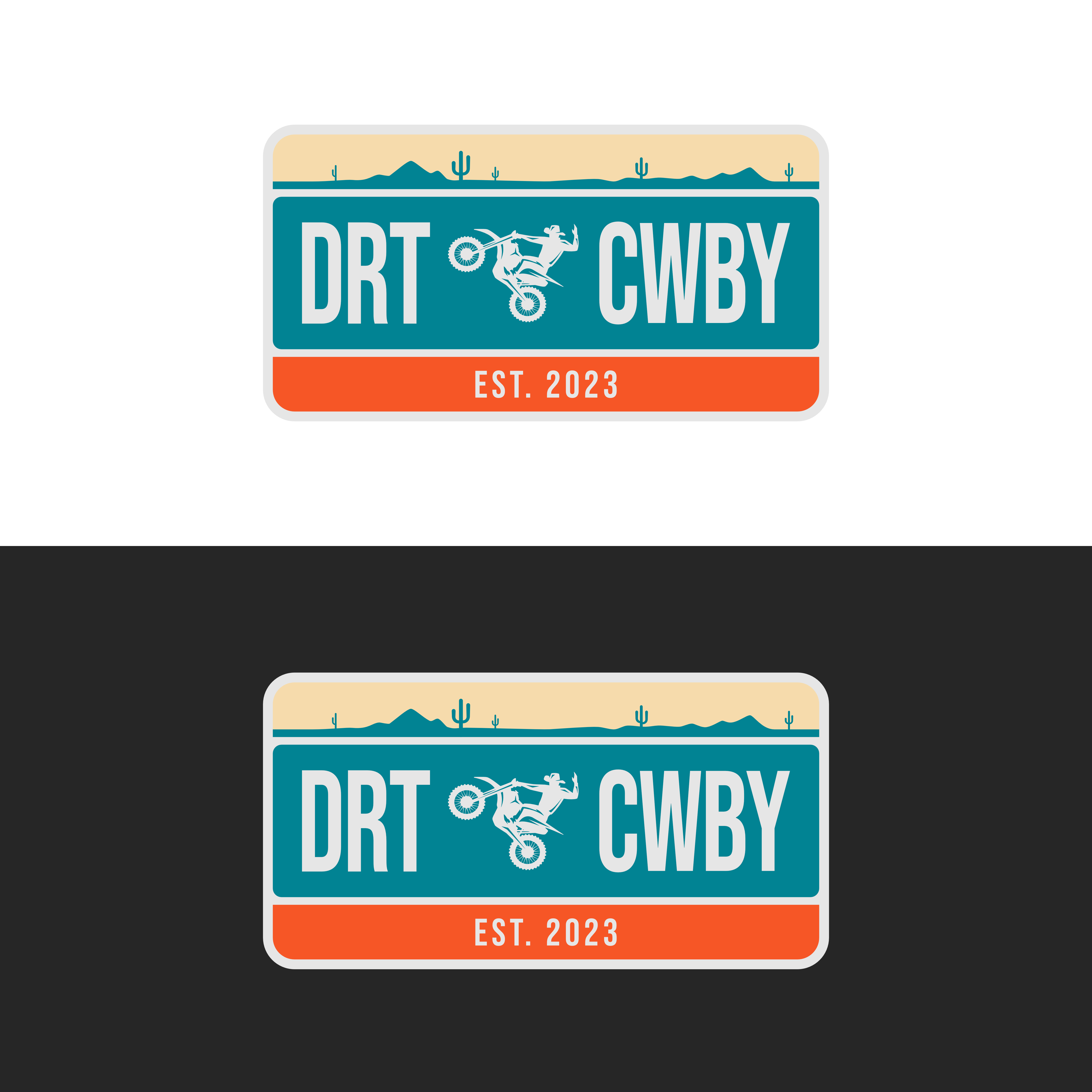 Logo Design by FerouFYN for this project | Design #31576923