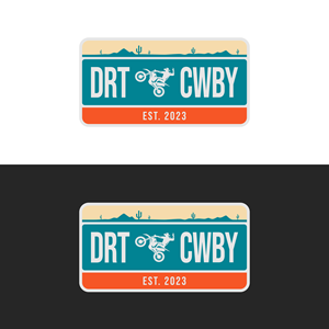 Logo Design by FerouFYN for this project | Design: #31576923