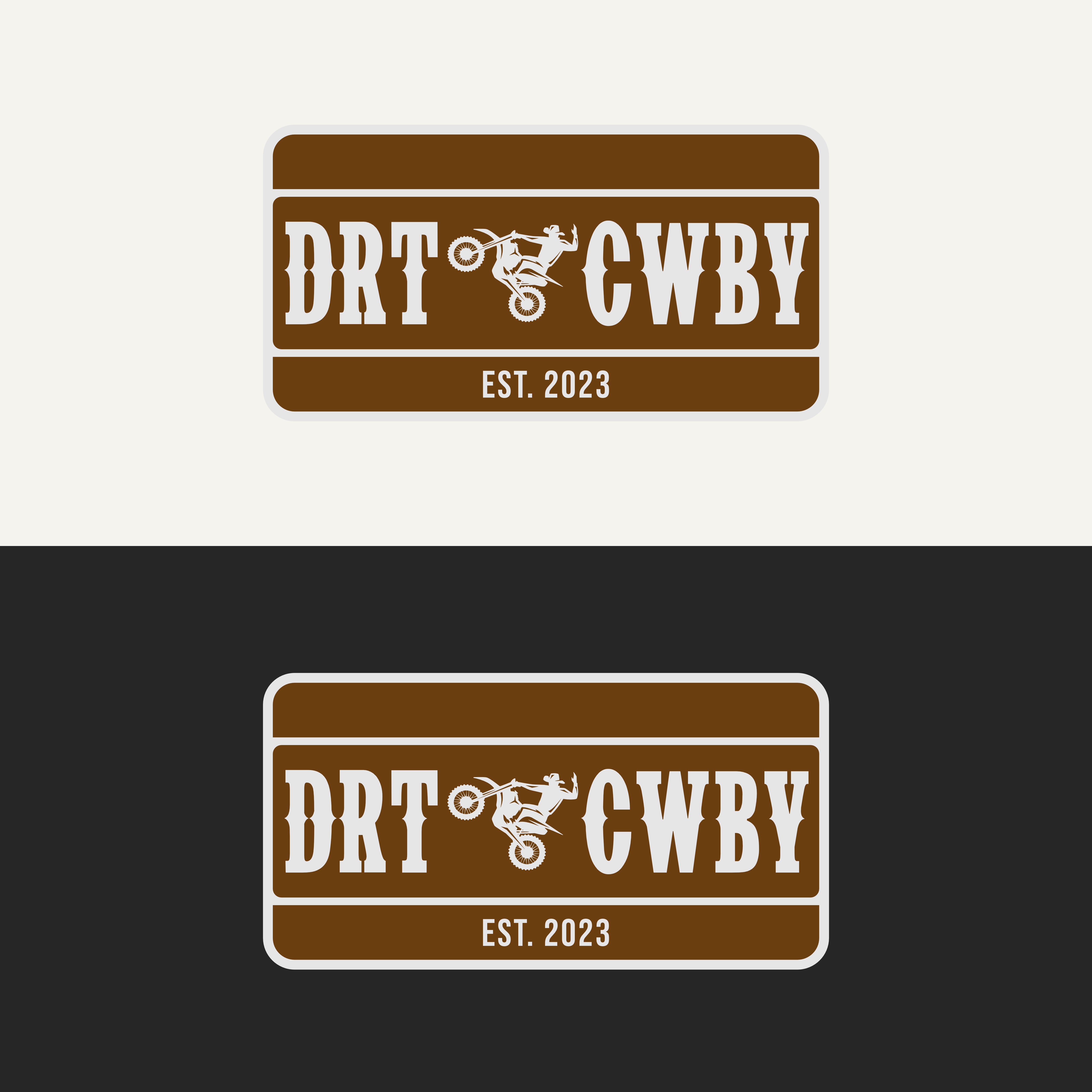 Logo Design by FerouFYN for this project | Design #31577672