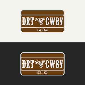 Logo Design by FerouFYN for this project | Design: #31577672