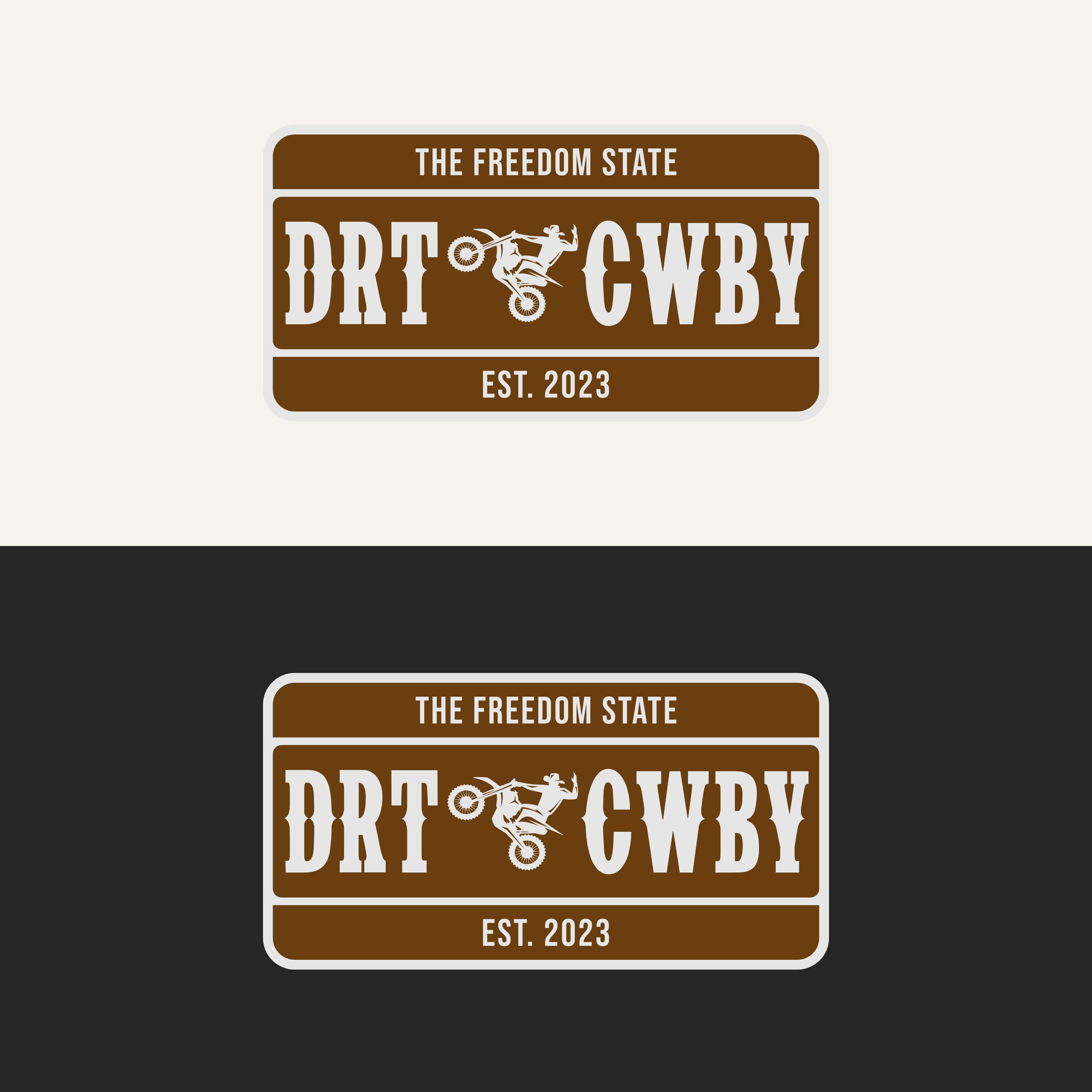 Logo Design by FerouFYN for this project | Design #31579507