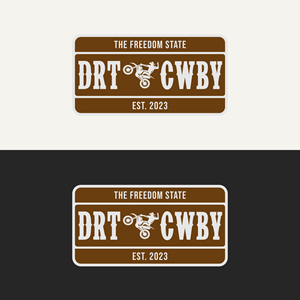 Logo Design by FerouFYN for this project | Design: #31579507