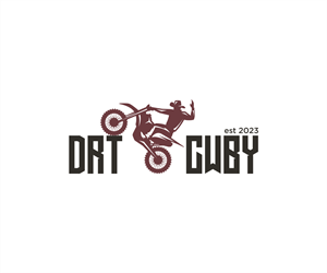 Design de Logo par kalongg langgeng jaya pour ce projet | Design : #31489031