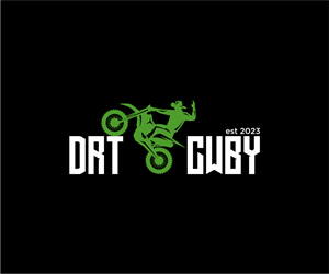 Design de Logo par kalongg langgeng jaya pour ce projet | Design : #31489222