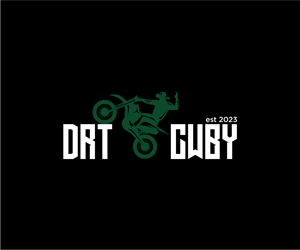 Logo Design by kalongg langgeng jaya for this project | Design: #31489268