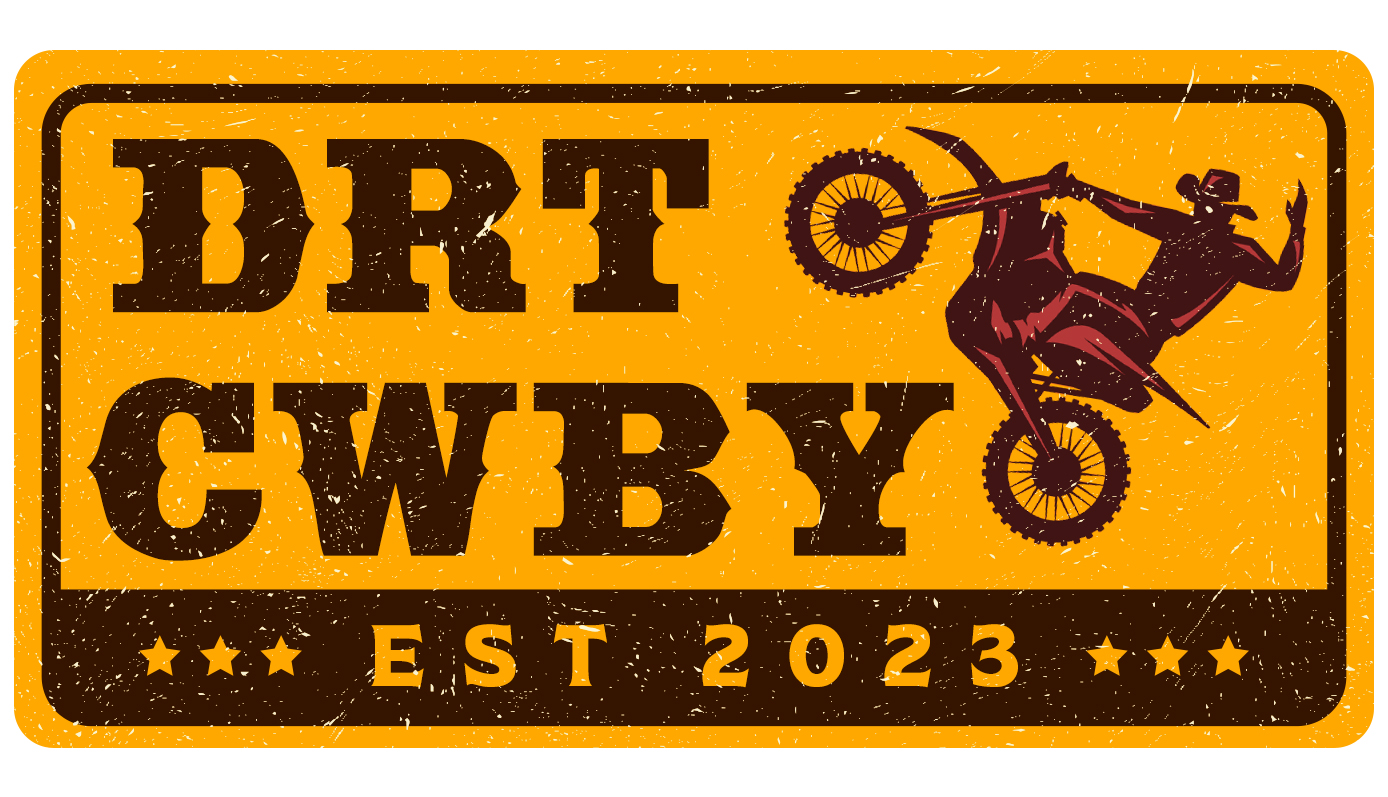 Logo Design by Park Joorassik for this project | Design #31505808