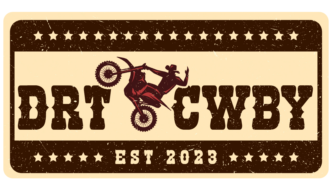 Logo Design by Park Joorassik for this project | Design #31505814