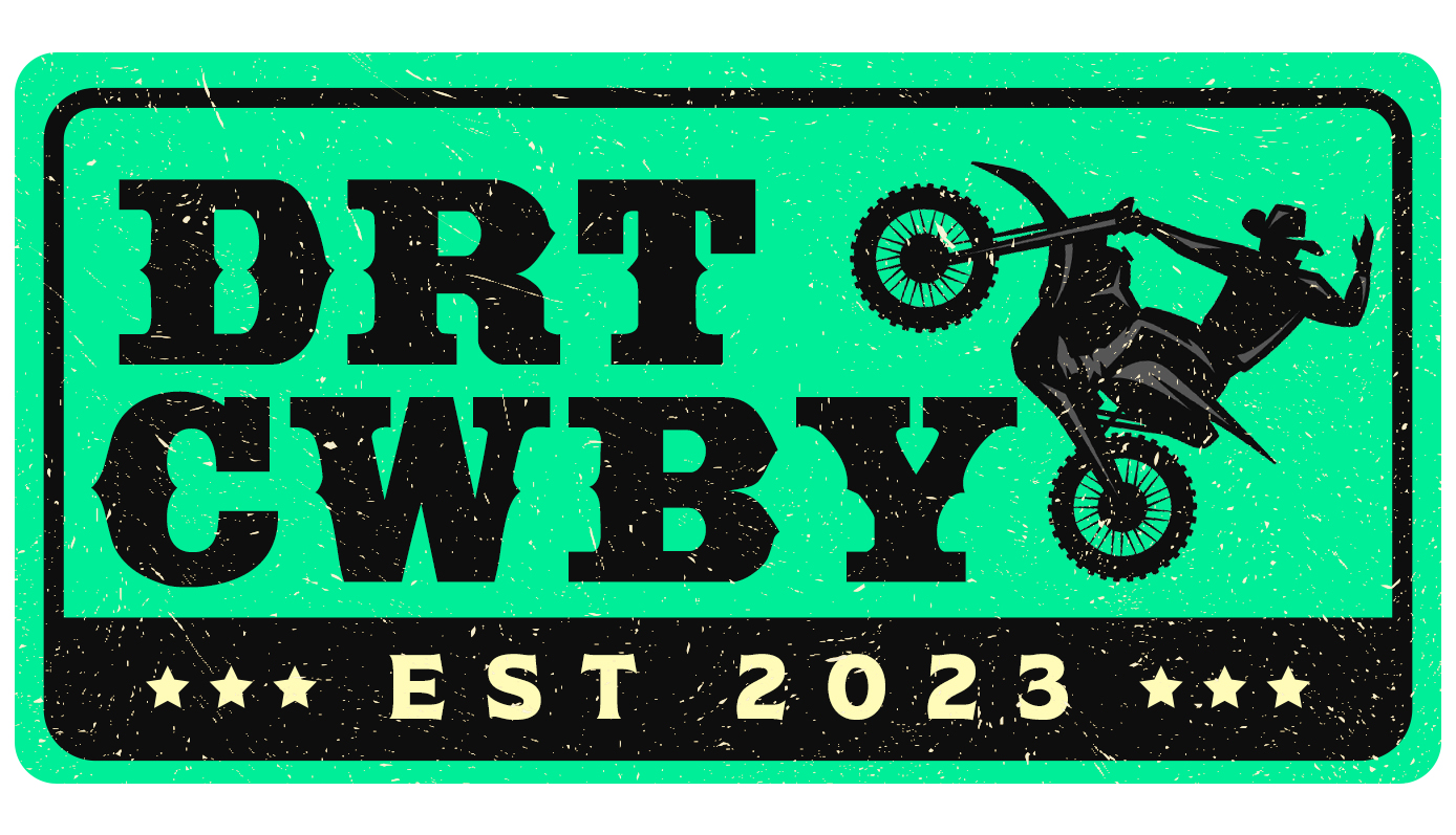 Logo Design by Park Joorassik for this project | Design #31582563