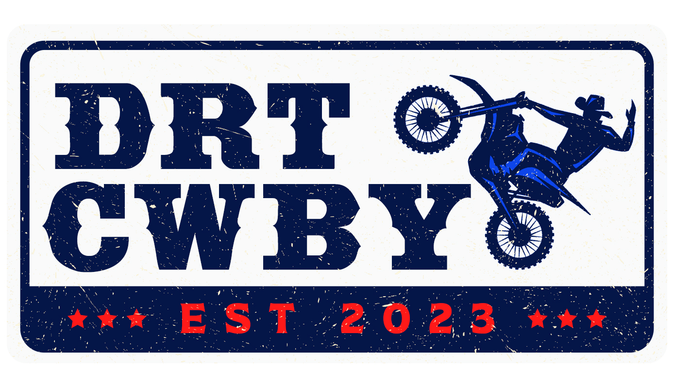 Logo Design by Park Joorassik for this project | Design #31583857