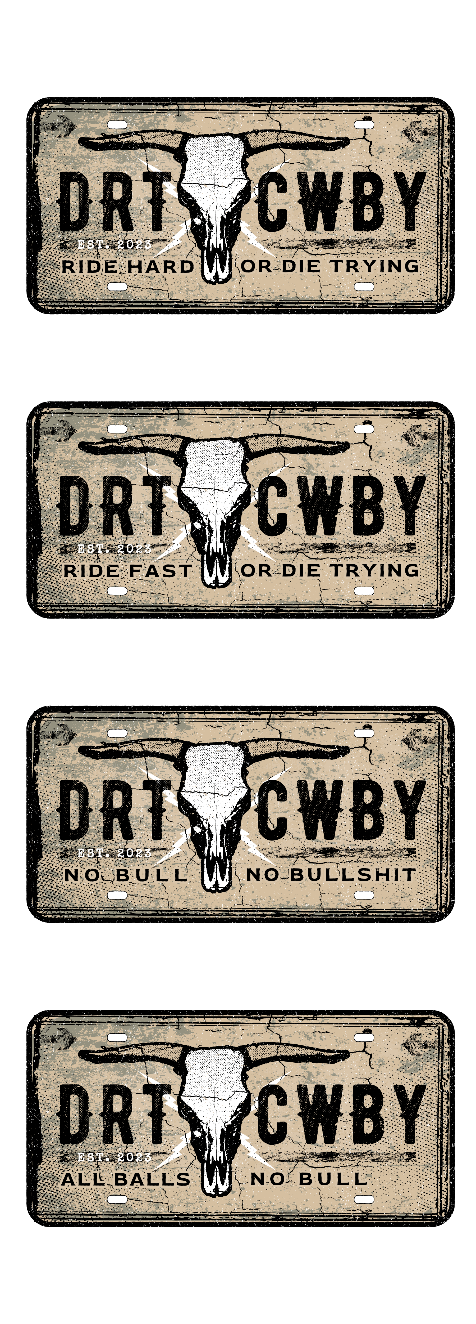 Logo Design by Oleksandr Tovarkov for this project | Design #31575453