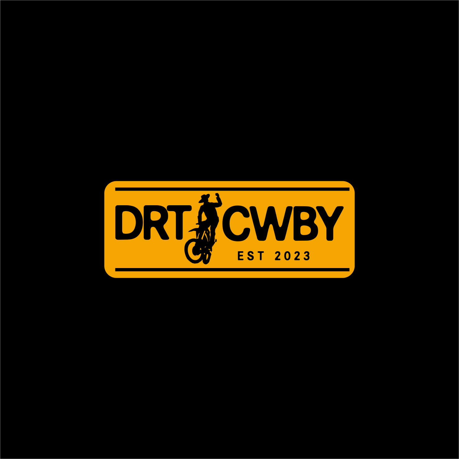 Logo Design by Arham Hidayat for this project | Design #31509277
