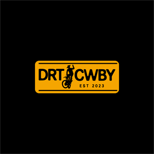 Logo Design by Arham Hidayat for this project | Design: #31509277