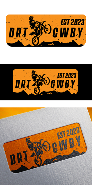 Logo Design by DesignNXT for this project | Design: #31484053
