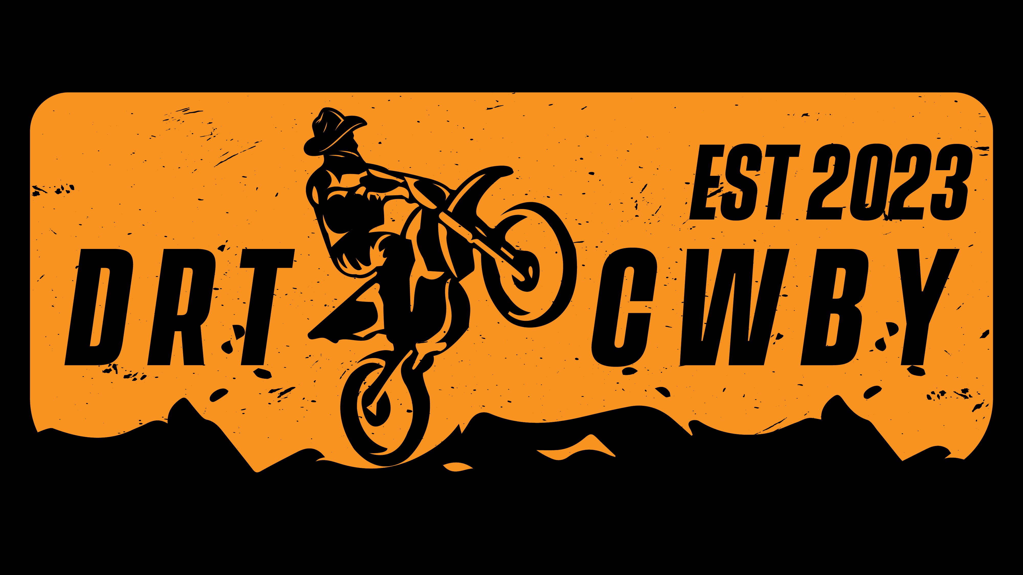 Logo Design by DesignNXT for this project | Design #31484060