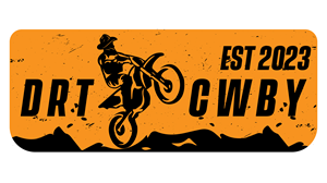 Logo Design by DesignNXT for this project | Design: #31484061