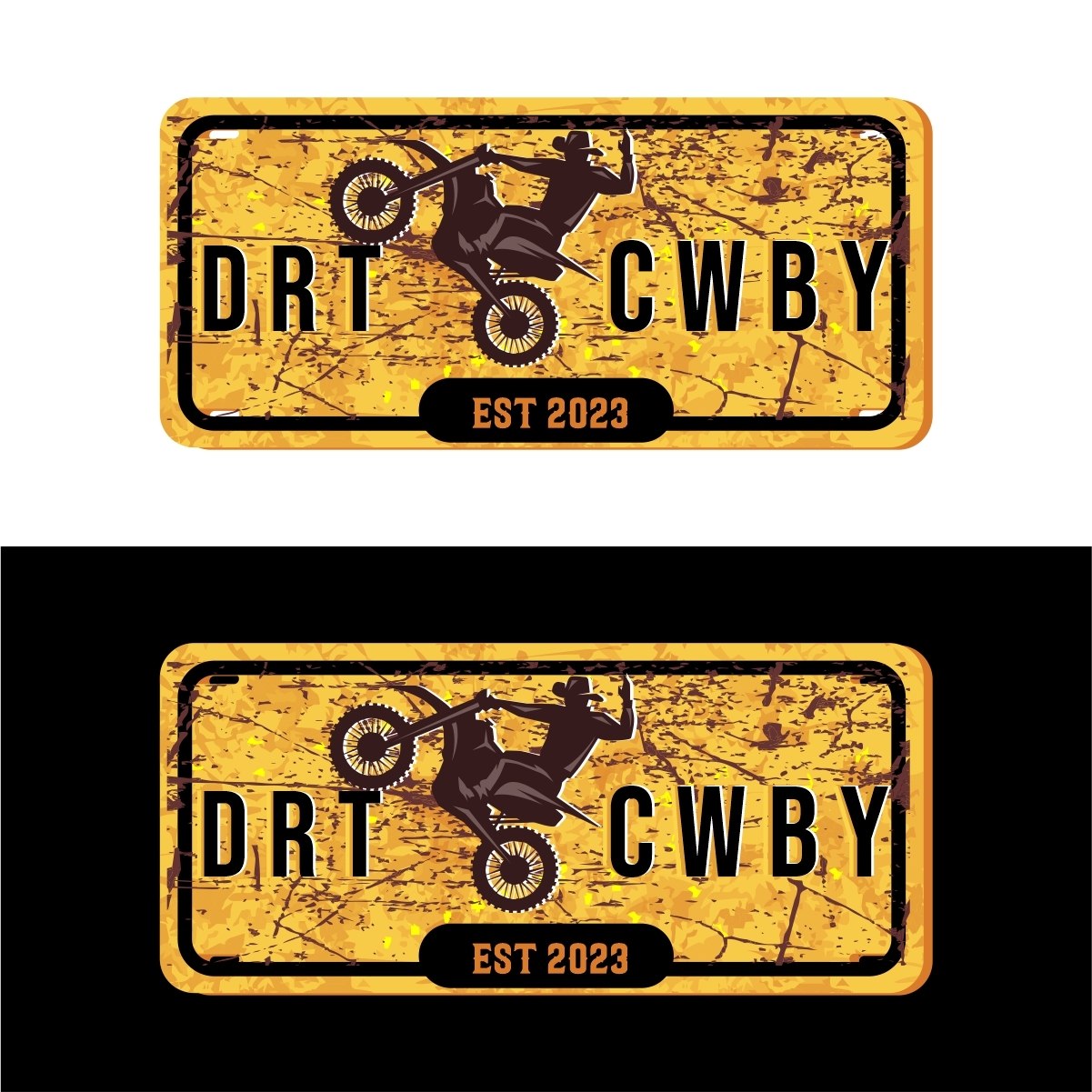 Logo Design by creative.bugs for this project | Design #31500020