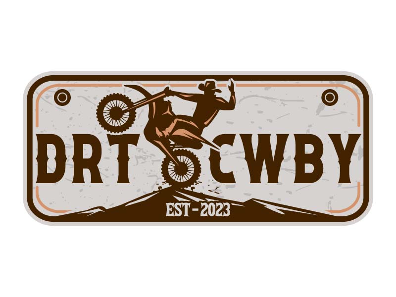 Logo Design by Dream Logo Design for this project | Design #31488549