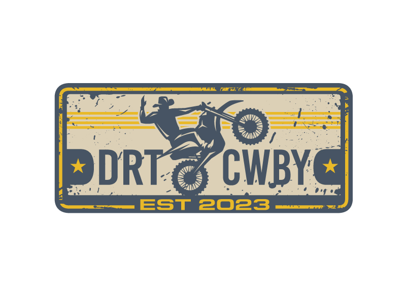 Logo Design by Dream Logo Design for this project | Design #31488550