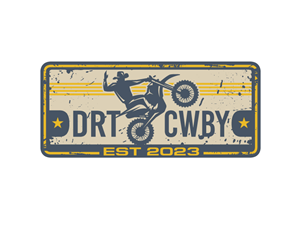 Logo Design by Dream Logo Design for this project | Design: #31488550