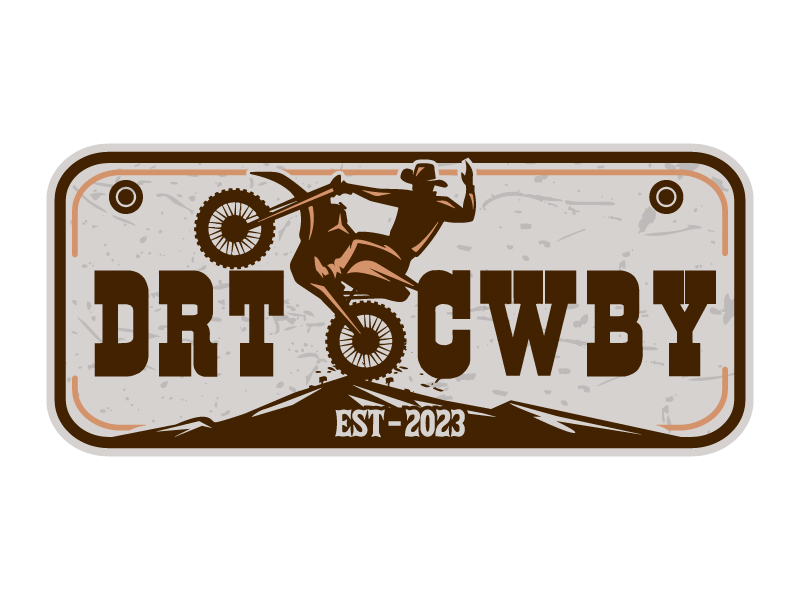 Logo Design by Dream Logo Design for this project | Design #31595200