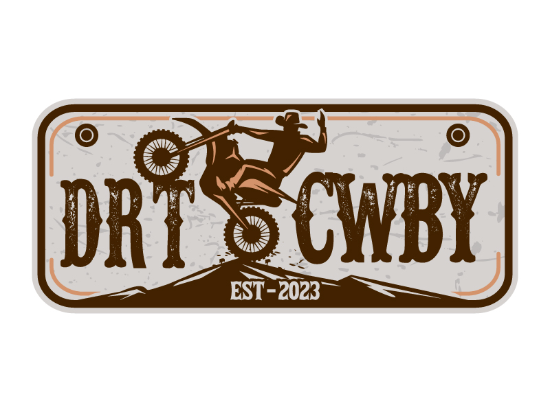 Logo Design by Dream Logo Design for this project | Design #31595205