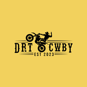 Logo Design by LAXMI DESIGNHUB for this project | Design: #31486603