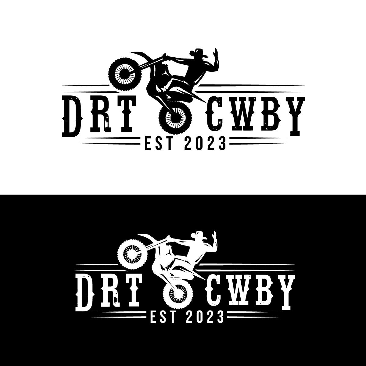 Logo Design by LAXMI DESIGNHUB for this project | Design #31583666