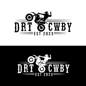 Logo Design by LAXMI DESIGNHUB for this project | Design: #31583666