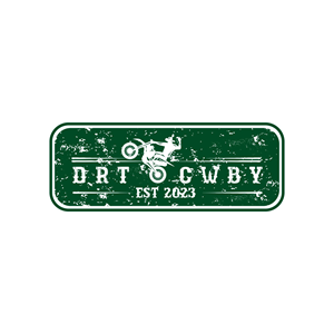 Logo Design by hidro for this project | Design: #31479122