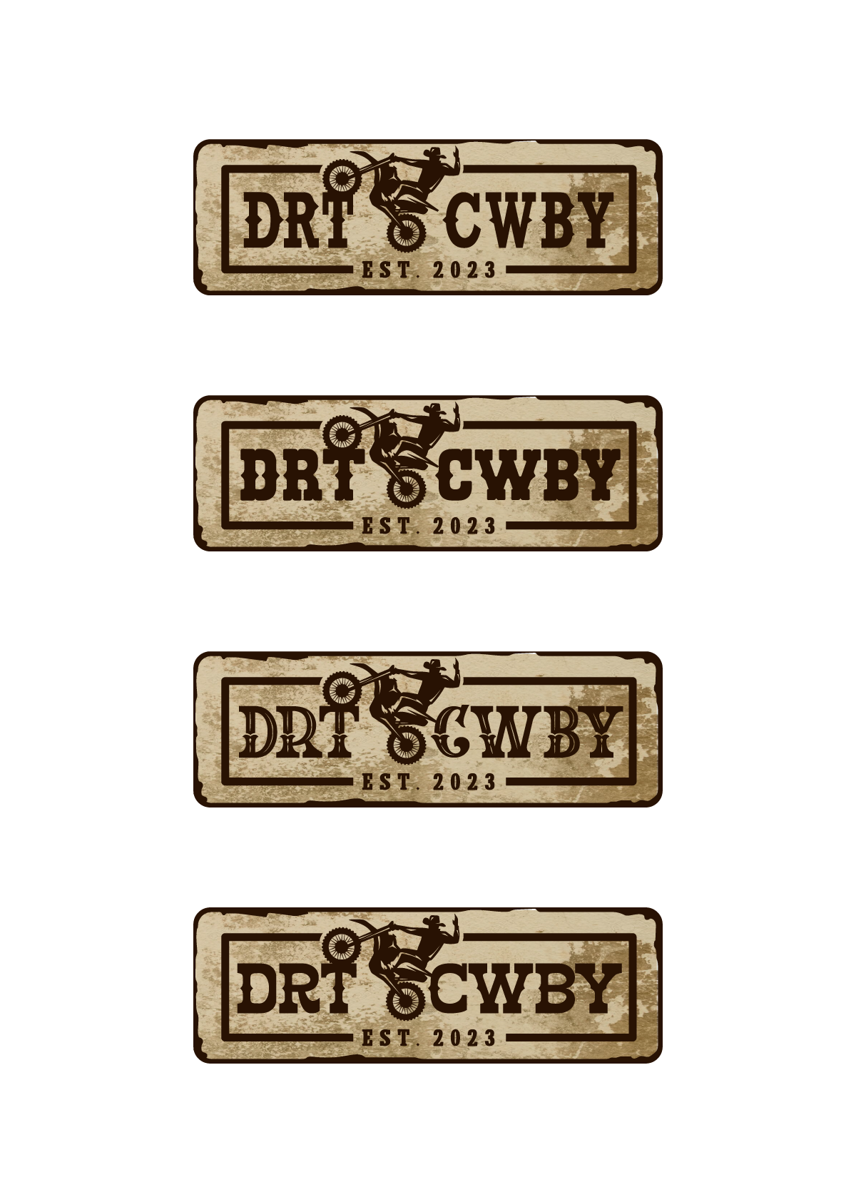 Logo Design by anico for this project | Design #31576208