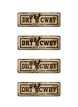 Logo Design by anico for this project | Design: #31576208