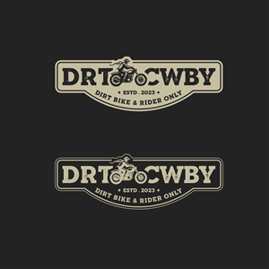 Logo Design by sutrisno.alrasyid for this project | Design: #31520925