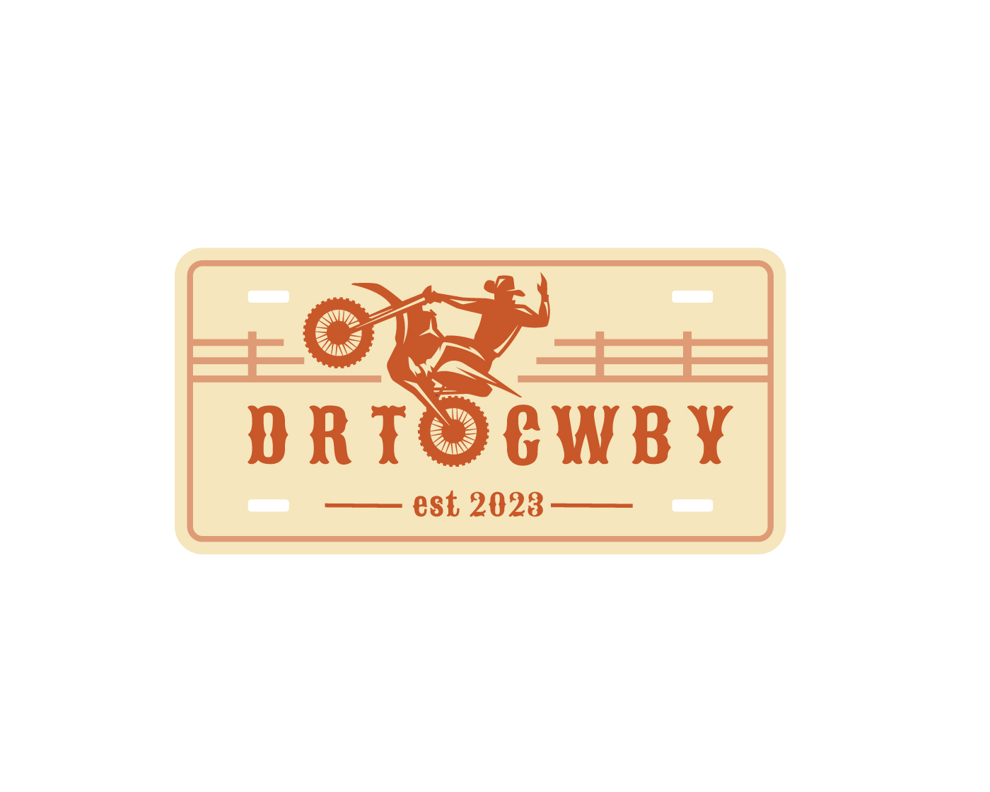 Logo-Design von Rubia@ für dieses Projekt | Design #31478308