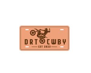 Design de Logo par Rubia@ pour ce projet | Design : #31478310