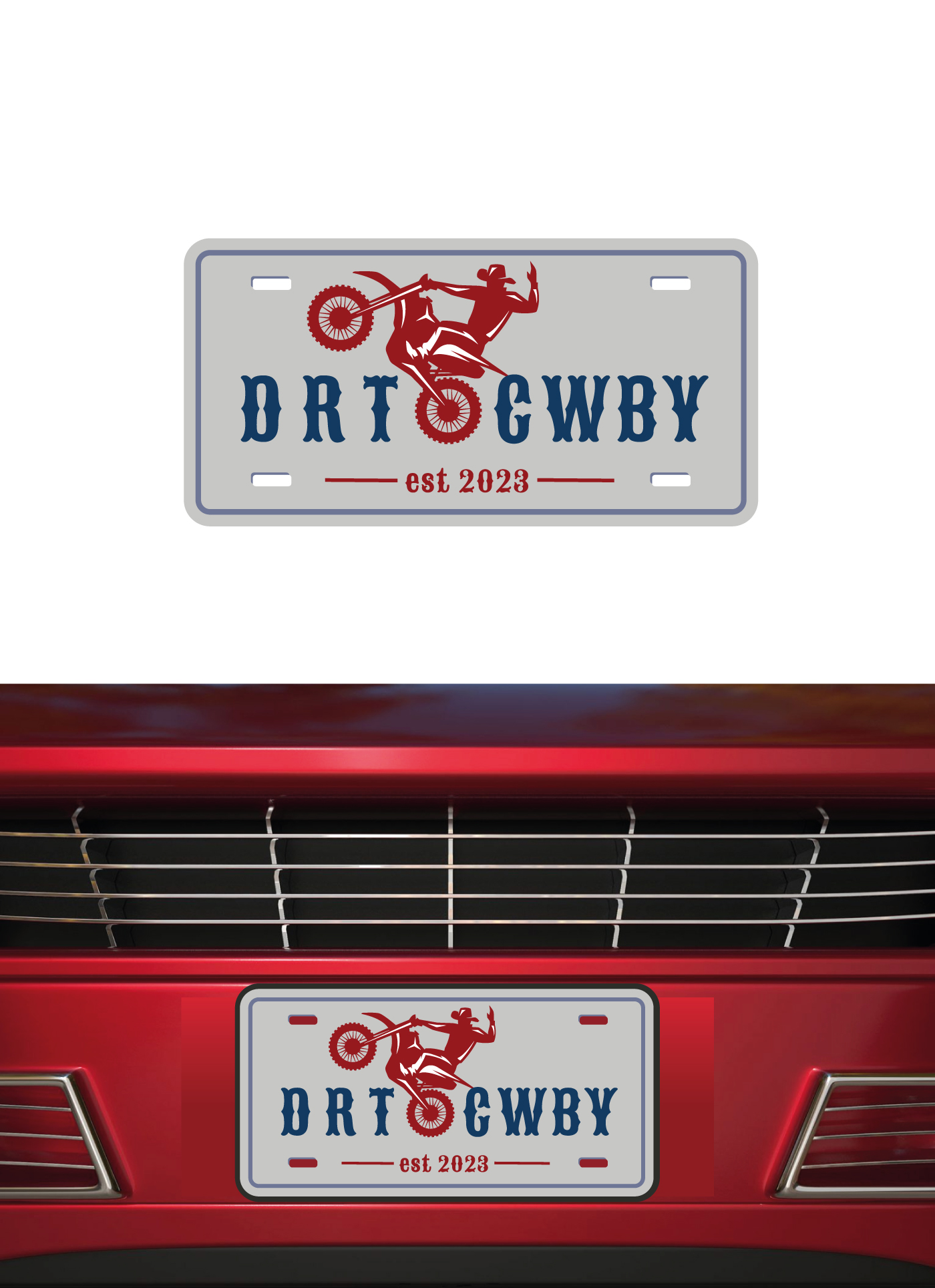 Logo Design by Rubia@ for this project | Design #31481064