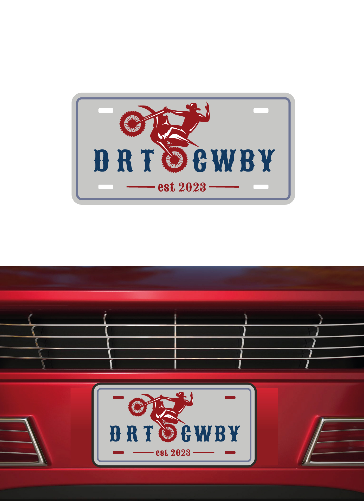 Logo Design by Rubia@ for this project | Design #31481065