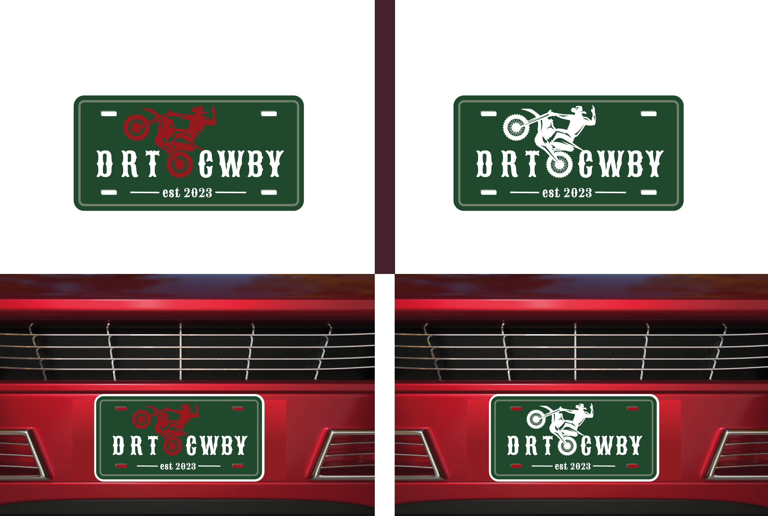 Logo Design by Rubia@ for this project | Design #31481247