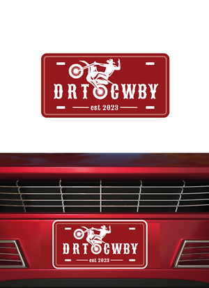 Design de Logo par Rubia@ pour ce projet | Design : #31481248